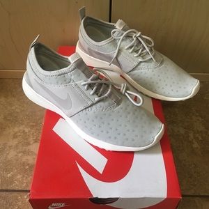 Women’s Nike Juvenate - size 8